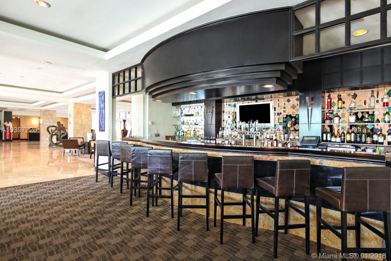 Aparthotel Beautiful Galleryone 10th Fl 3*