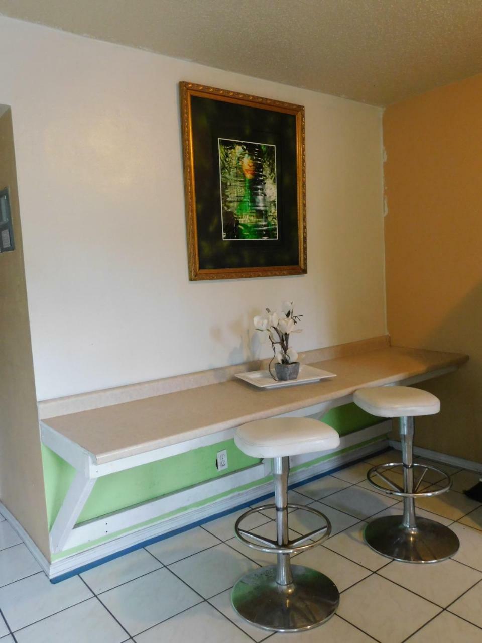 The Chocolate Hostel Fort Lauderdale