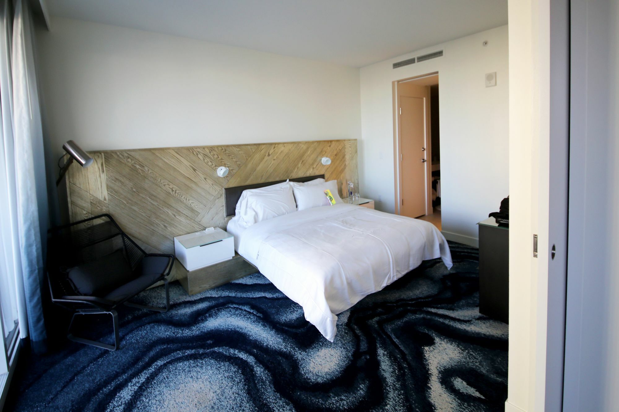 Luxury 2bedroom Lauderdale Resort Fort Lauderdale