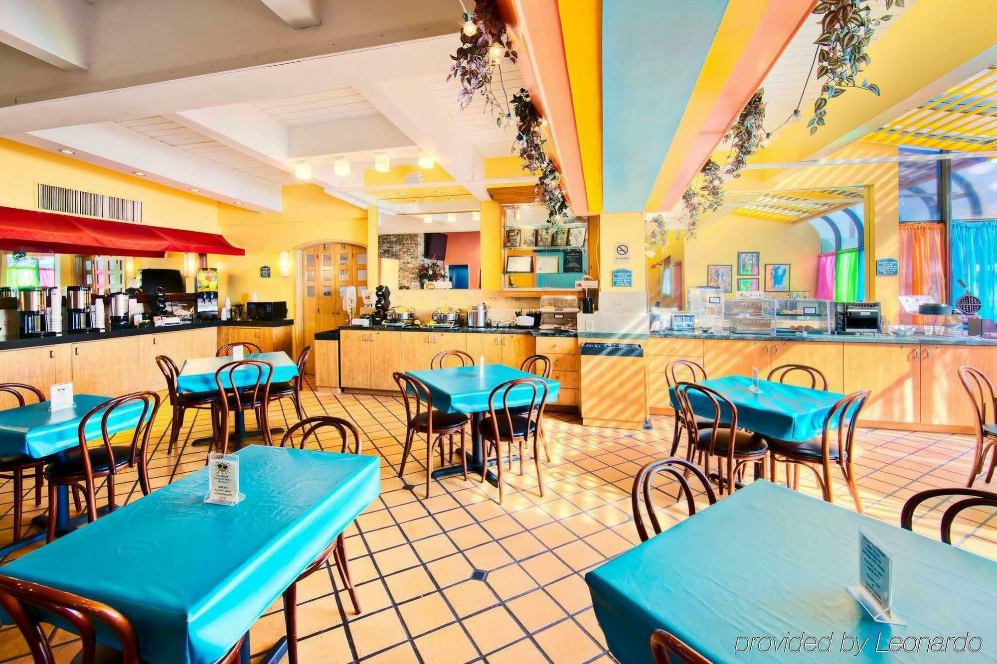 Ramada Oakland Park Fort Lauderdale