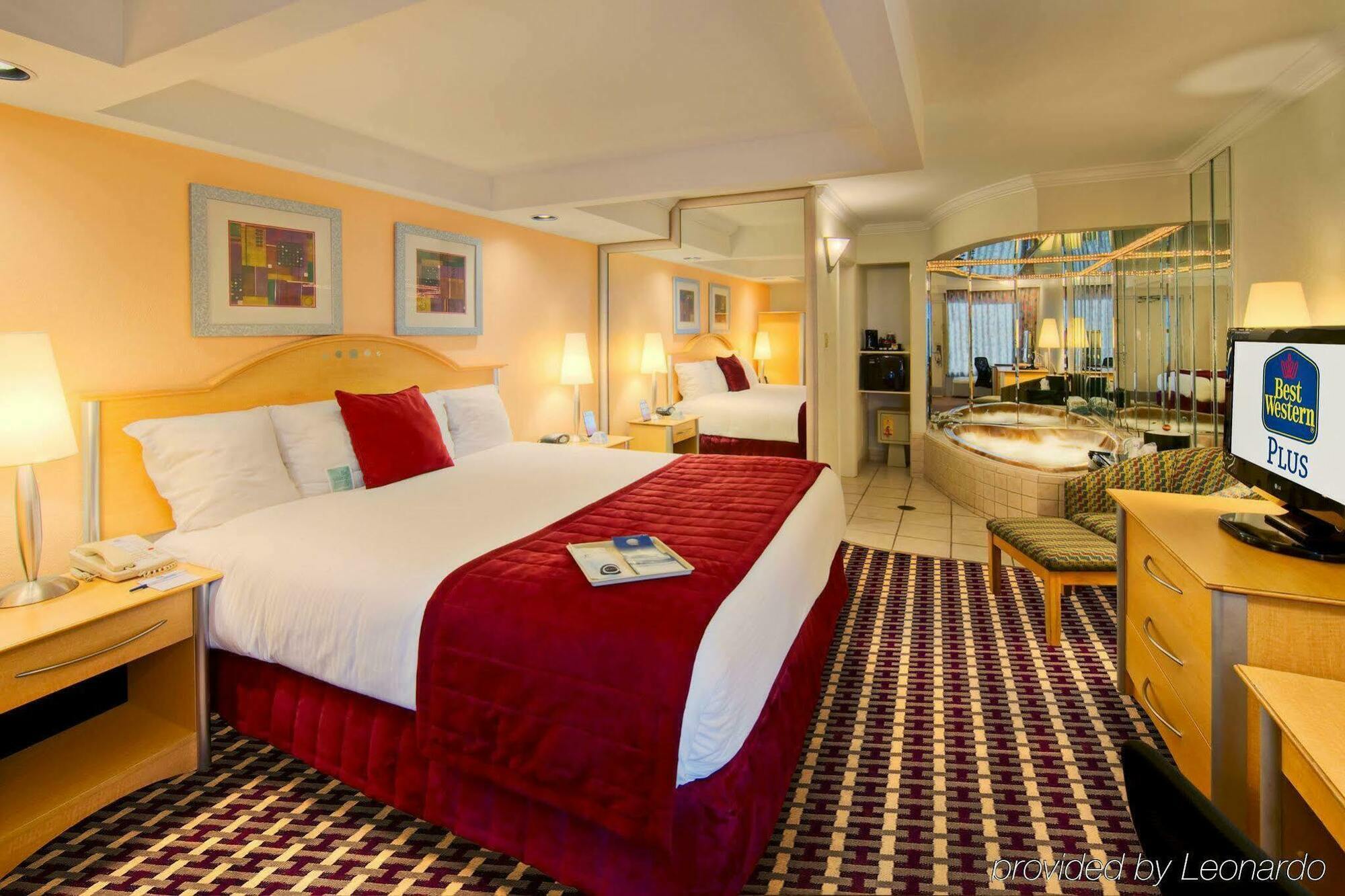 Ramada Oakland Park 2* Fort Lauderdale