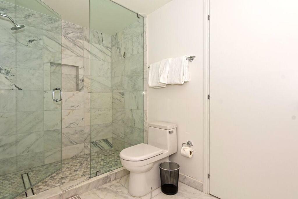 Departamento En Tiffany House Lauderdale Miami * Fort Lauderdale