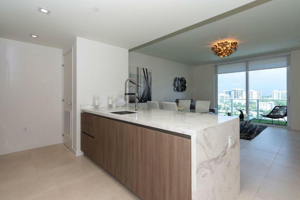 Apartment Departamento En Tiffany House Lauderdale Miami Fort Lauderdale