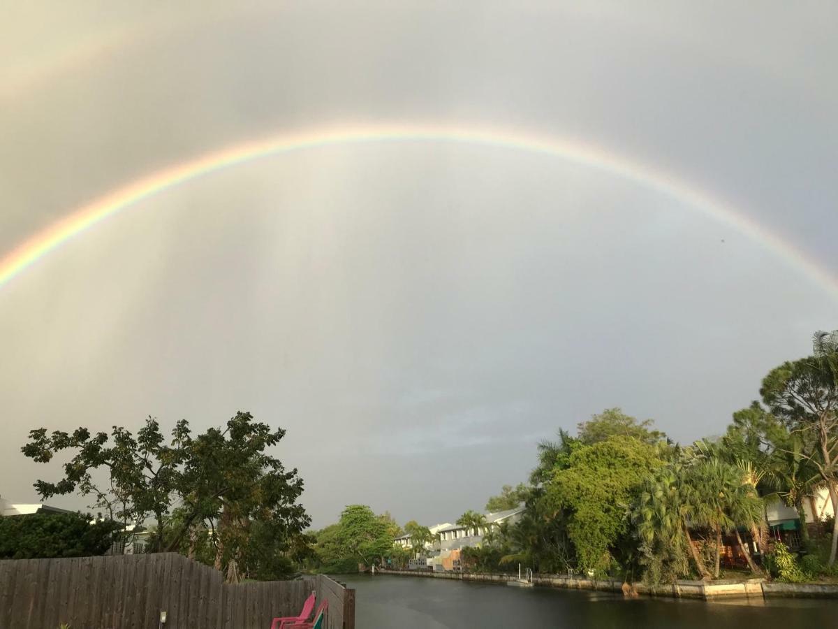 Wilton Manors Hideaway 2 *