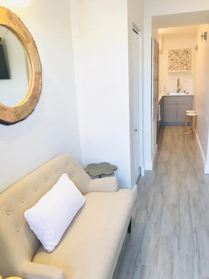 Wilton Manors Hideaway 5 * Fort Lauderdale