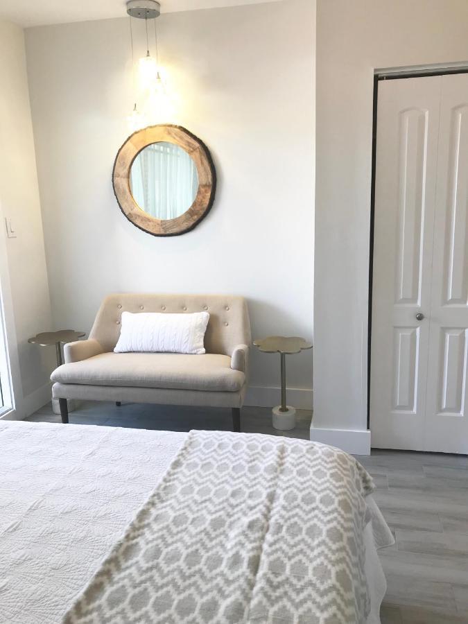 Wilton Manors Hideaway 5 *