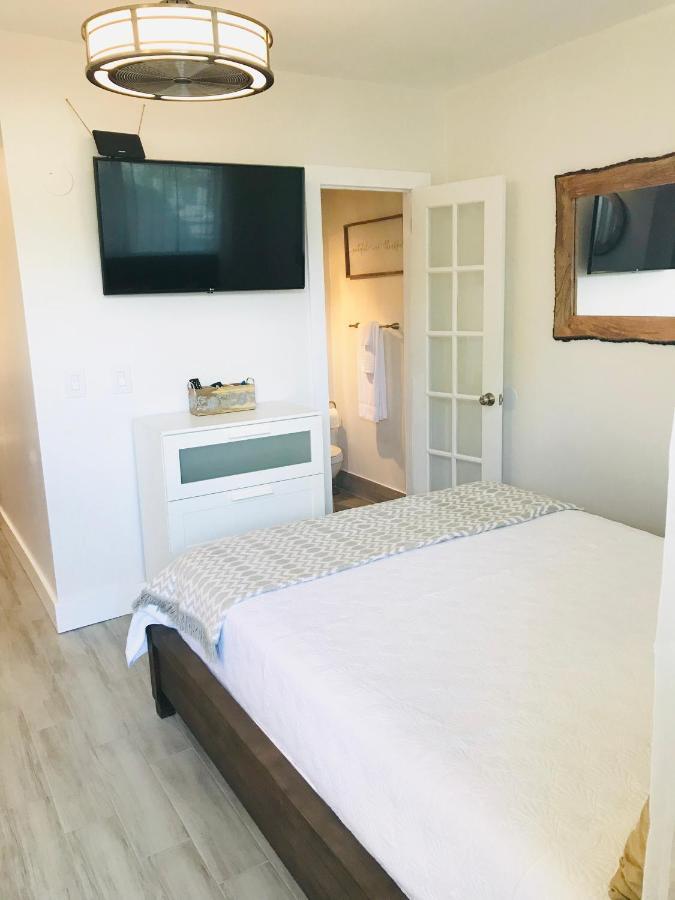 Apartment Wilton Manors Hideaway 5