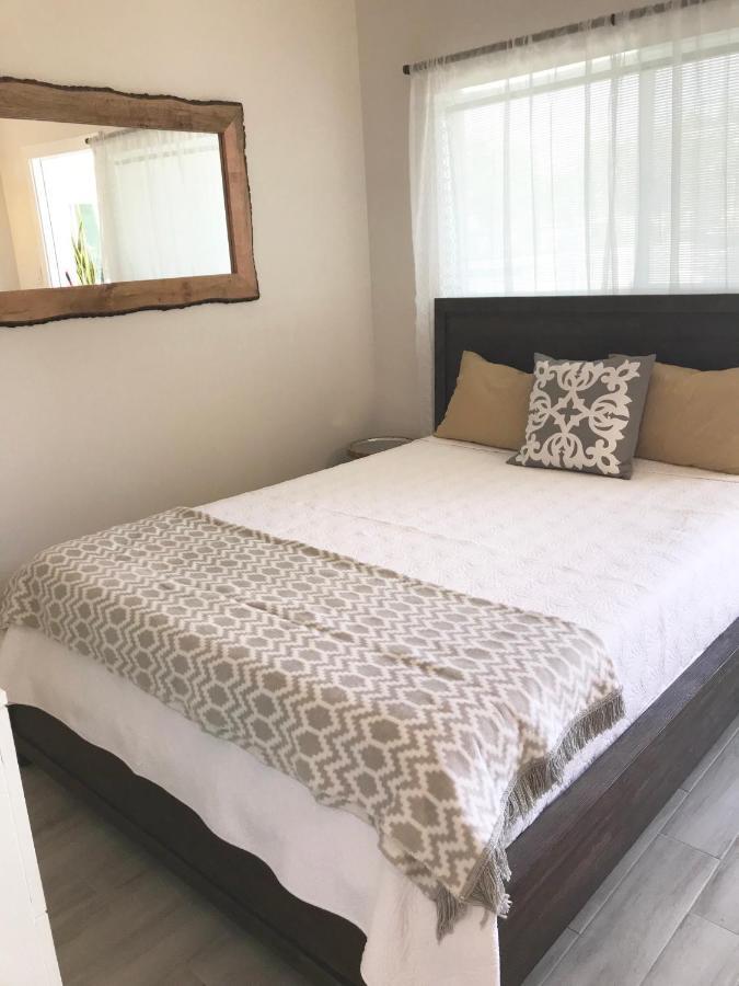 Wilton Manors Hideaway 5 * Fort Lauderdale