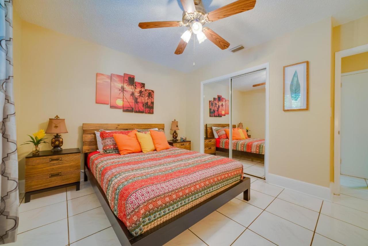 Hainsley At 1645 Apartment *
