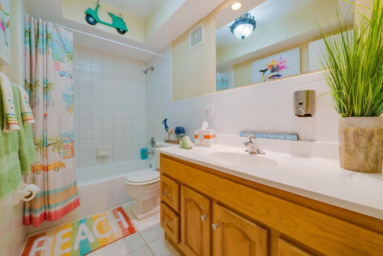 Hainsley At 1645 Fort Lauderdale