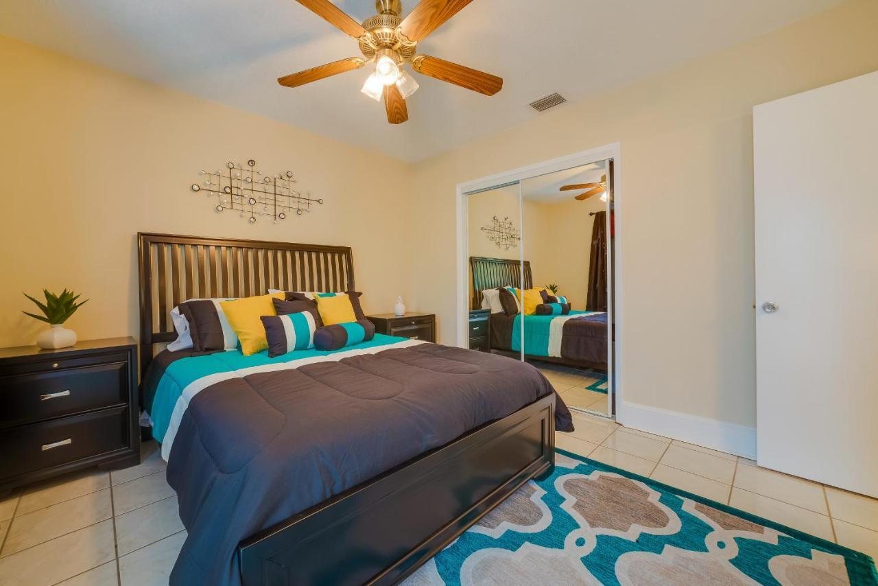 Hainsley At 1645 Fort Lauderdale