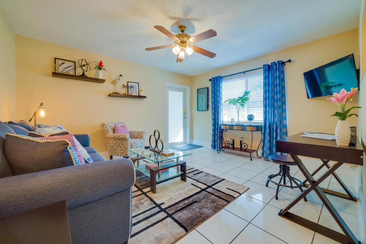 Hainsley At 1645 Apartment *