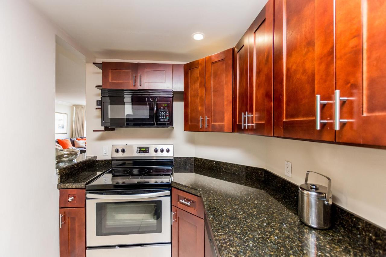 Ocean 3br On The 505 Fort Lauderdale