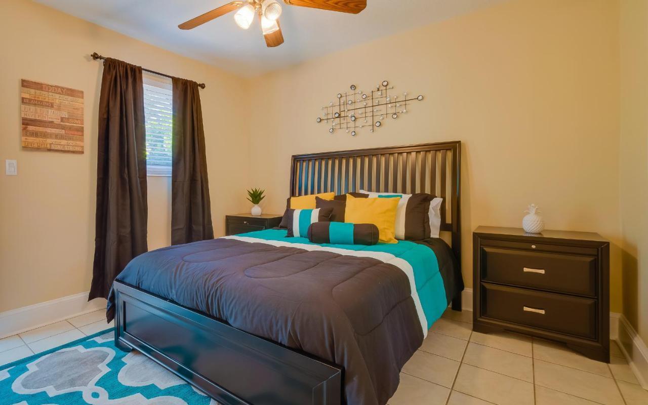 Apartment Hainsley At 1645 Fort Lauderdale