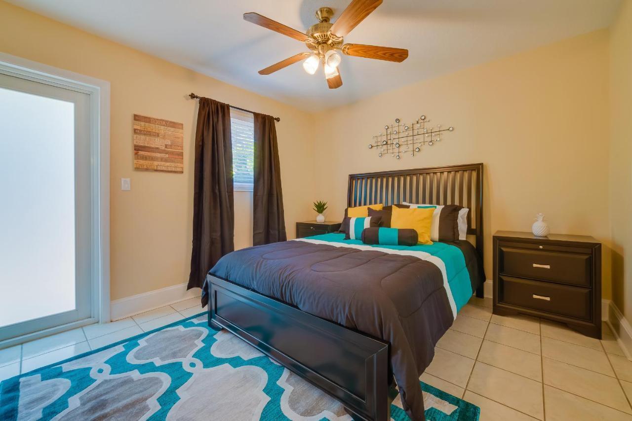 Hainsley At 1645 Apartment Fort Lauderdale