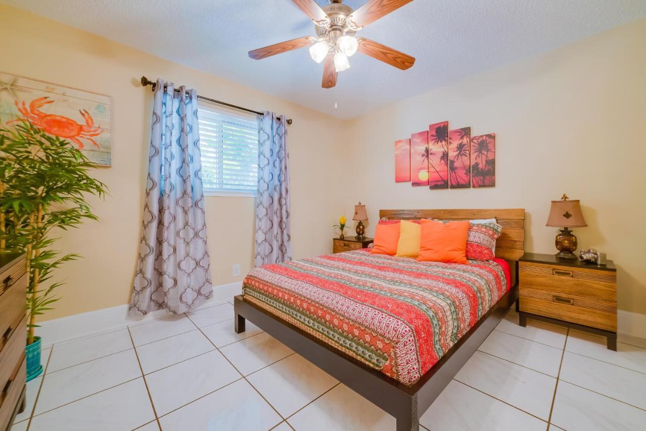 Hainsley At 1645 Apartment *