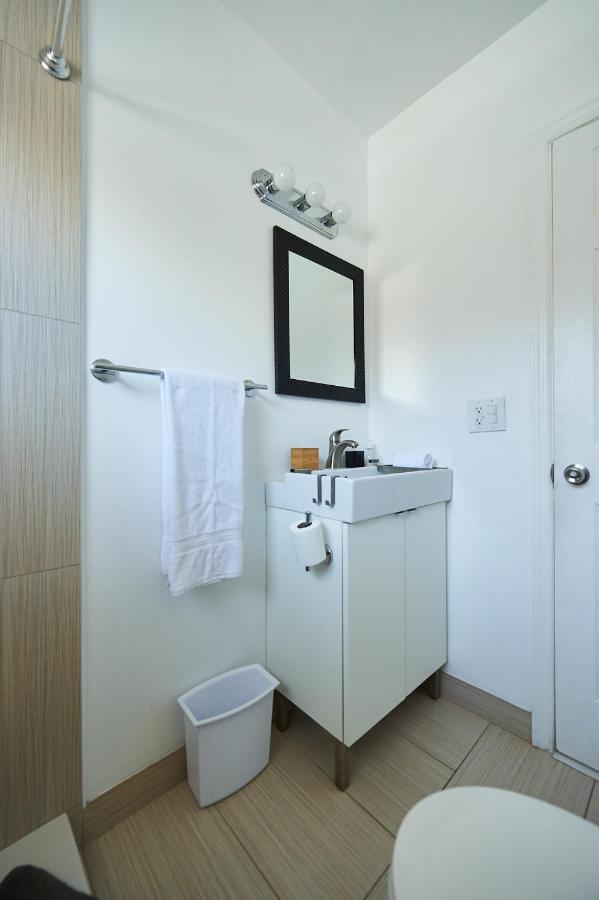 Apartment Lambert Family Fort Lauderdale