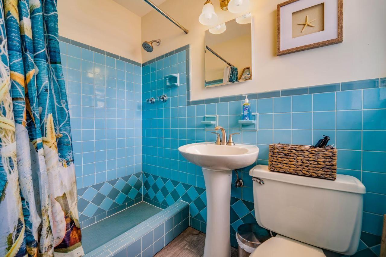 Apartment Hainsley - Walk To Wilton Drive Fort Lauderdale