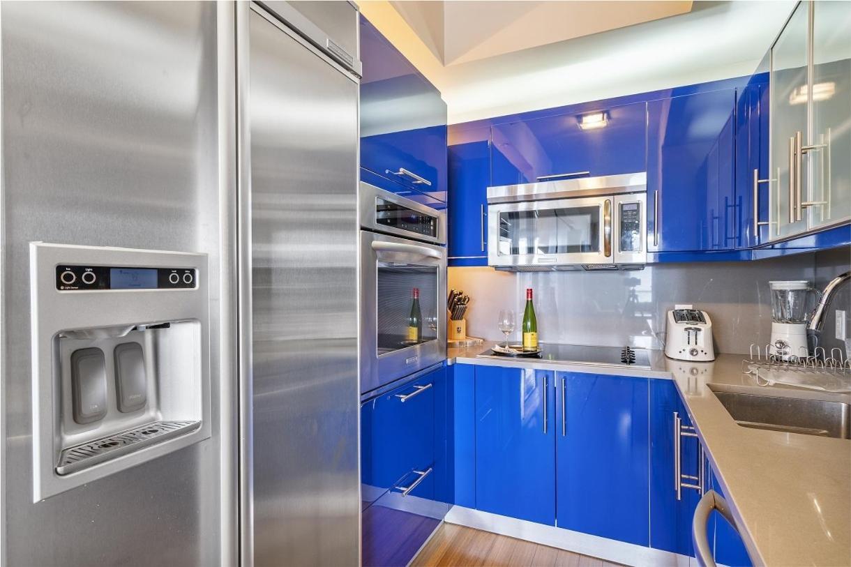 1201 W Residences * Fort Lauderdale