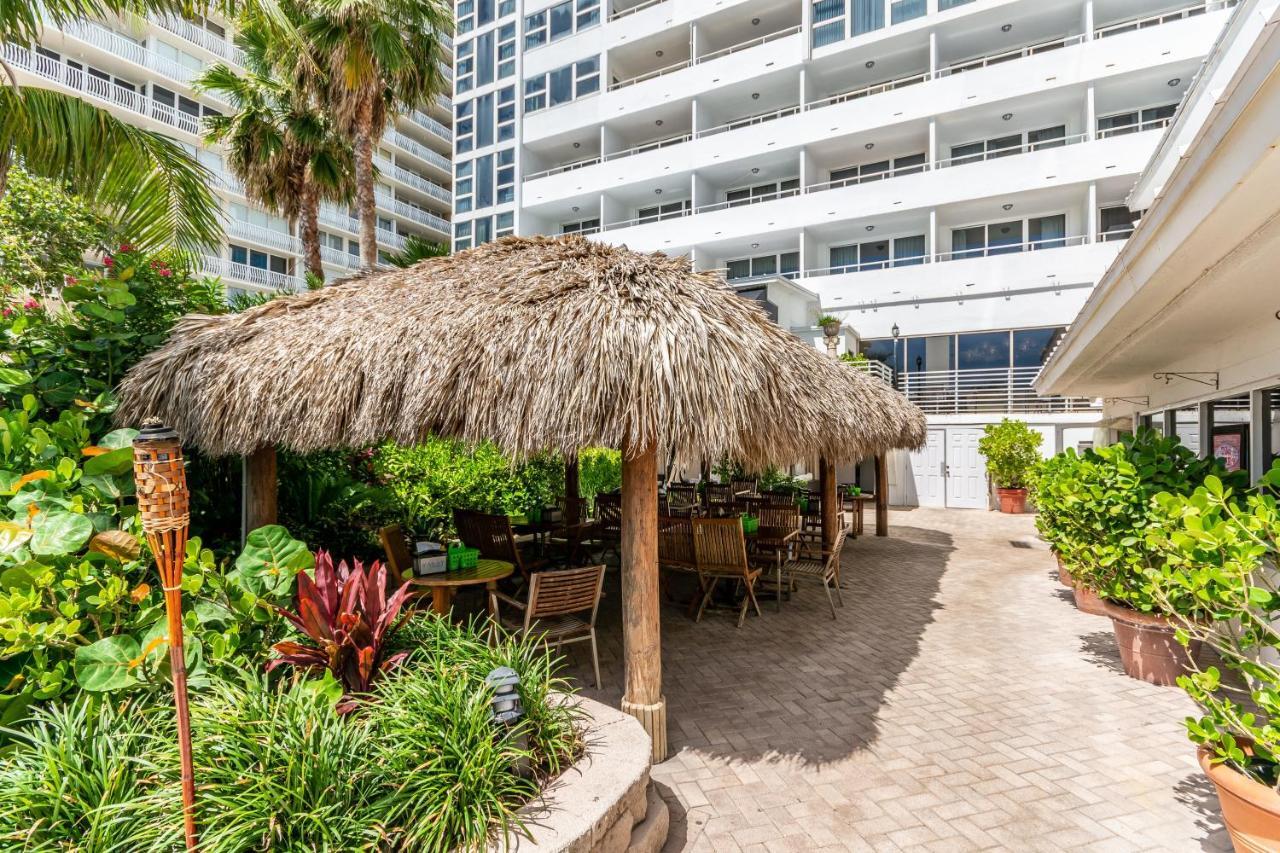 Ocean 3br On The 811 Apartment