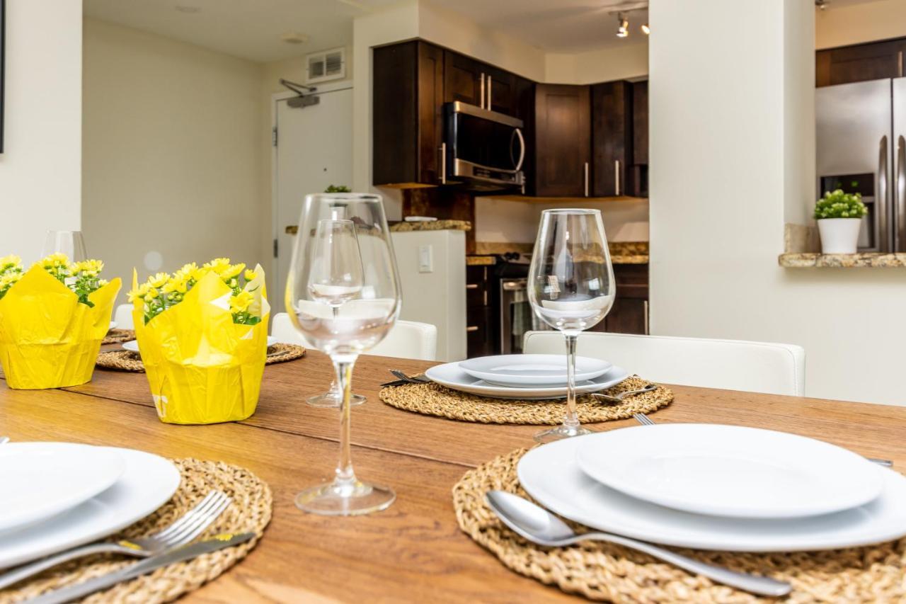 Ocean 3br On The 811 * Fort Lauderdale