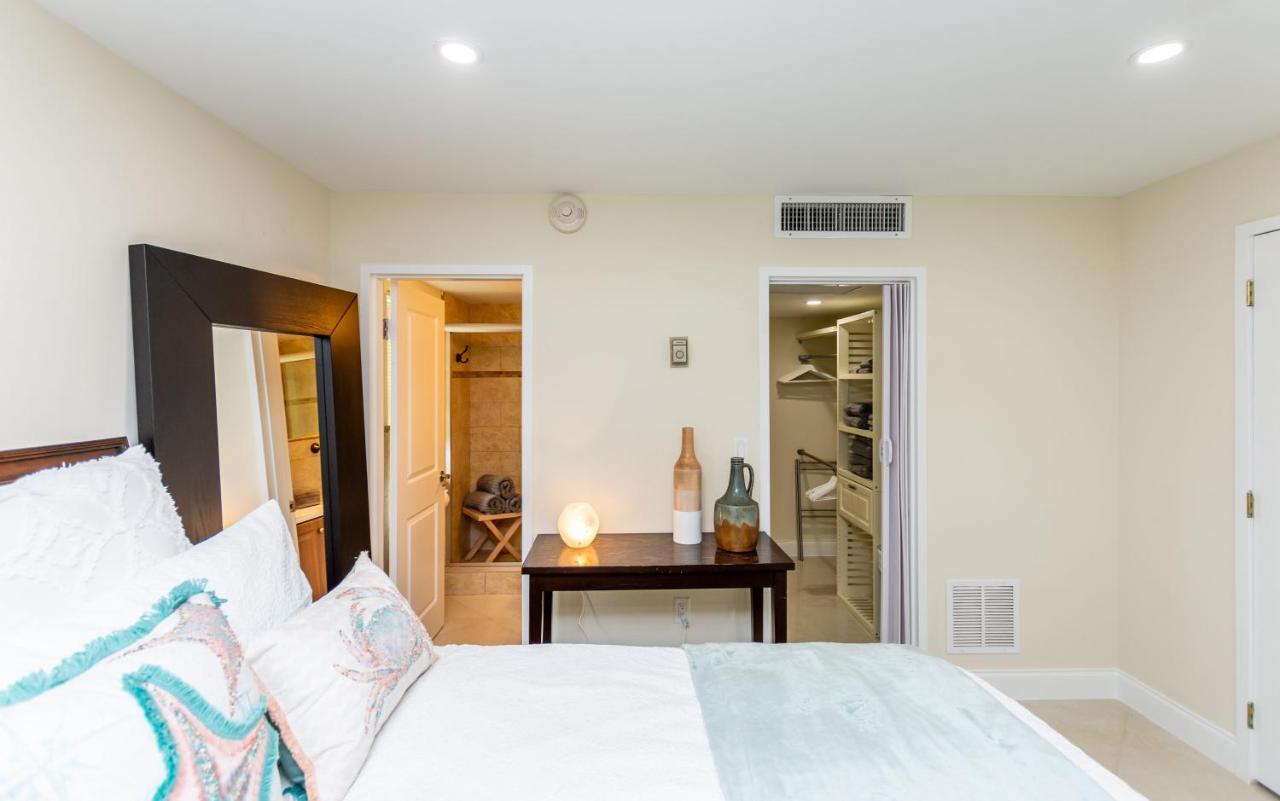 Ocean 3br On The 811