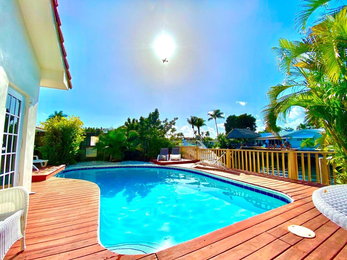 Villa-coral-ridge *