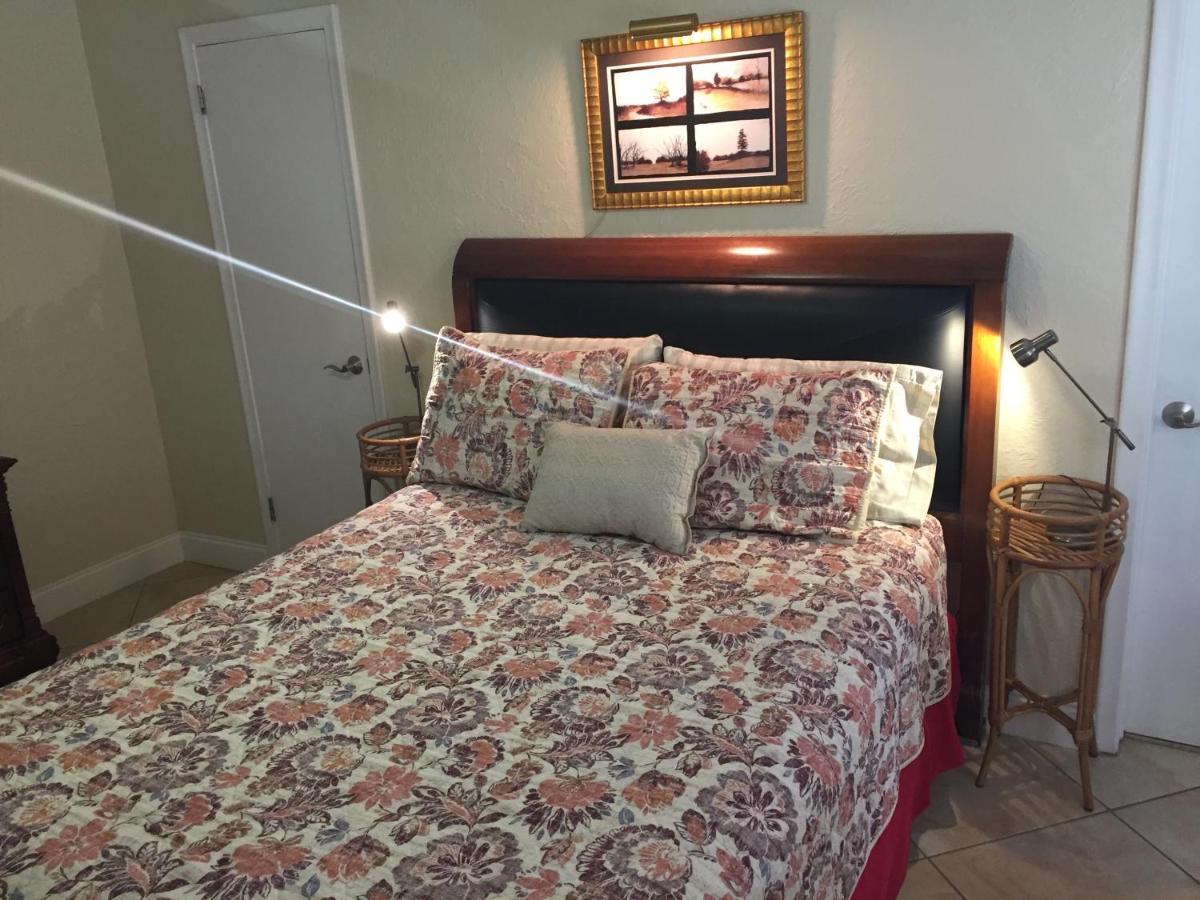 Holiday home Villa-coral-ridge *