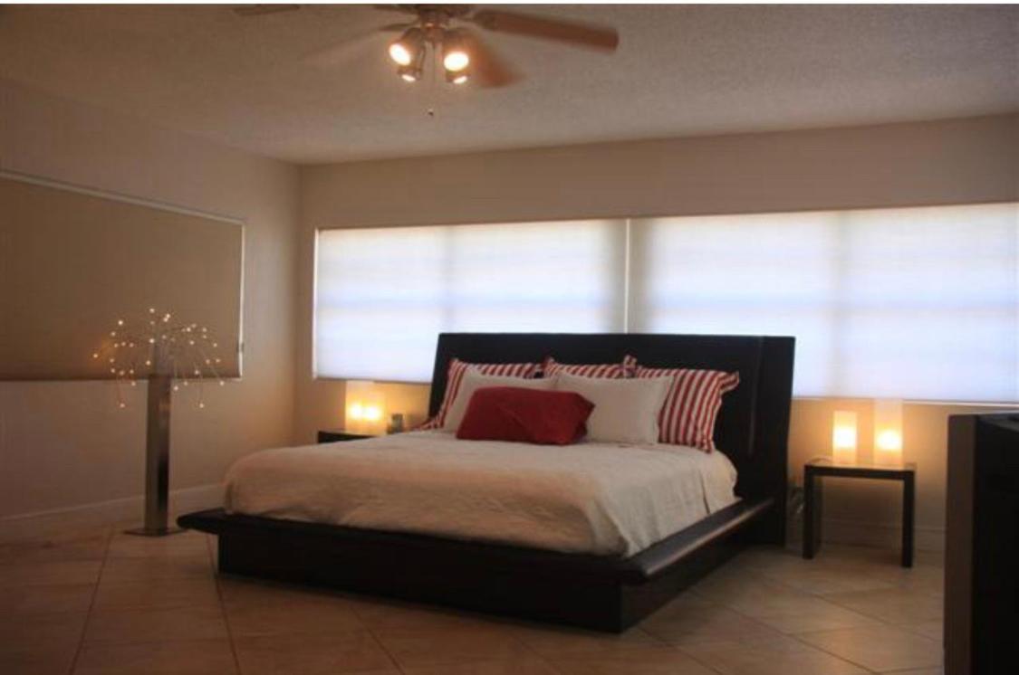 Villa-coral-ridge