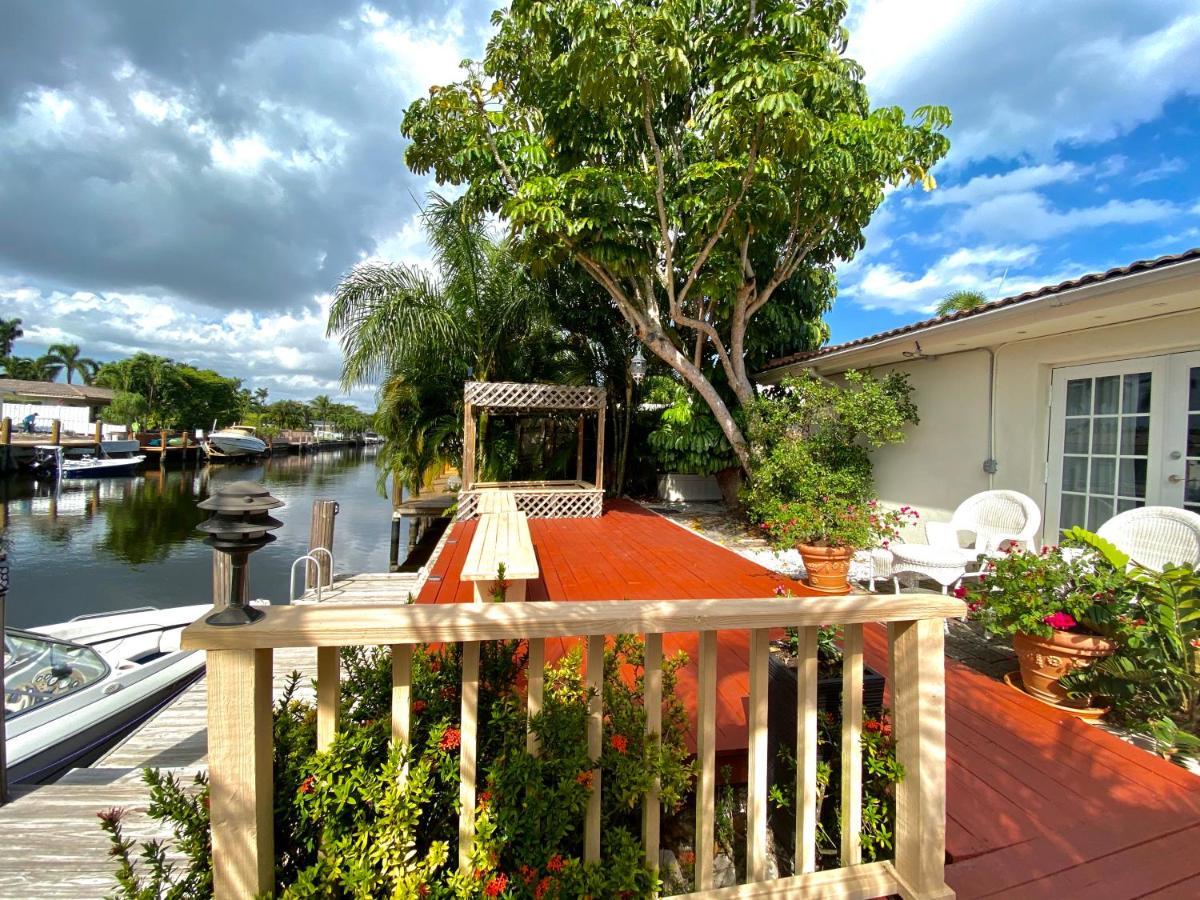 Villa-coral-ridge