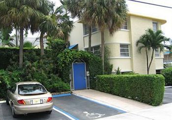 Elysium - Clothing Optional Gay Men's (adults Only) Fort Lauderdale