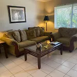 Casitas Coral Ridge