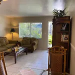 Casitas Coral Ridge