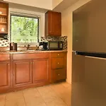 Galt Villas Hotel