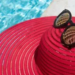 Atlantic Luxury Boutique Hotel & Spa