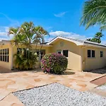 Edens Reef, Three Configurations To Choose From, Lauderdale By The Sea, Fl