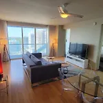 2 Bedroom W Residences Ft. Lauderdale