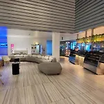 2 Bedroom W Residences Ft. Lauderdale