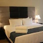 Private Suite - Private Home Stay
