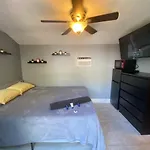 Cozy House