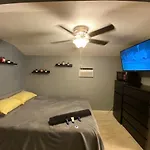 Cozy House