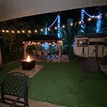 Cozy House