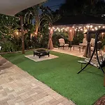 Heart Of Wilton Manors