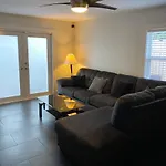 Heart Of Wilton Manors