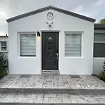 Modern Spanish Villa- Pool- By River-Tropical !!!