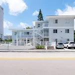 Bayshore Breeze 1 - Fort Lauderdale Beach