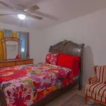 Economical2Bed1Bath