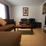 A4 - Endless Summer Rentals - Downtown Apartment Near Park, Ports, And Beach