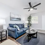 The Guesthouse 2 - Wilton Manors