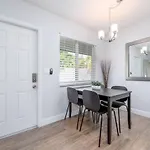 The Guesthouse 2 - Wilton Manors